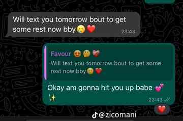 Loyalty test gone wrong 💔😂 21