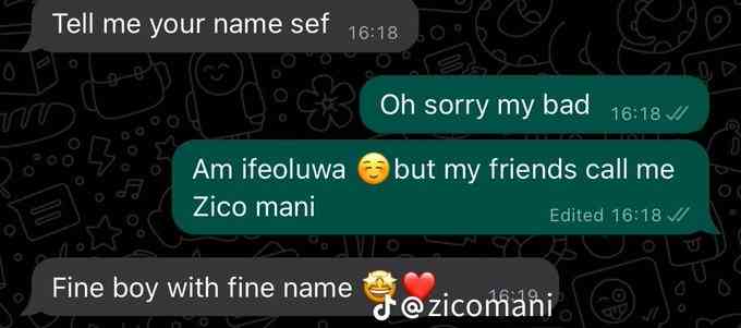 Loyalty test gone wrong 💔😂 10