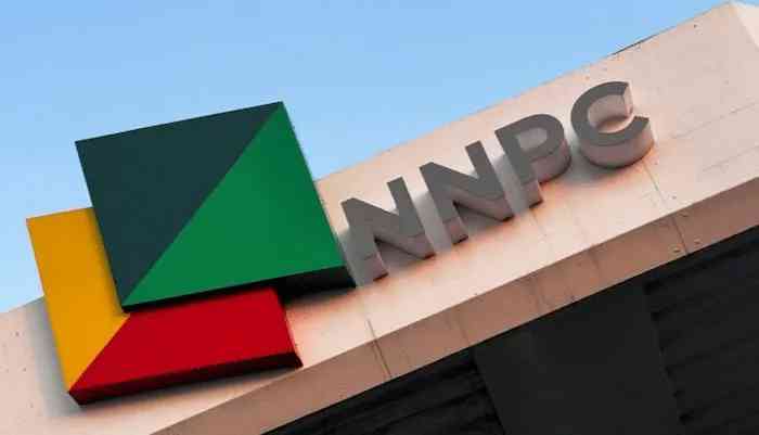 NNPCL $3 Billion Emergency Loan Not Crude-For-Refined Products Swap - MirrorLog