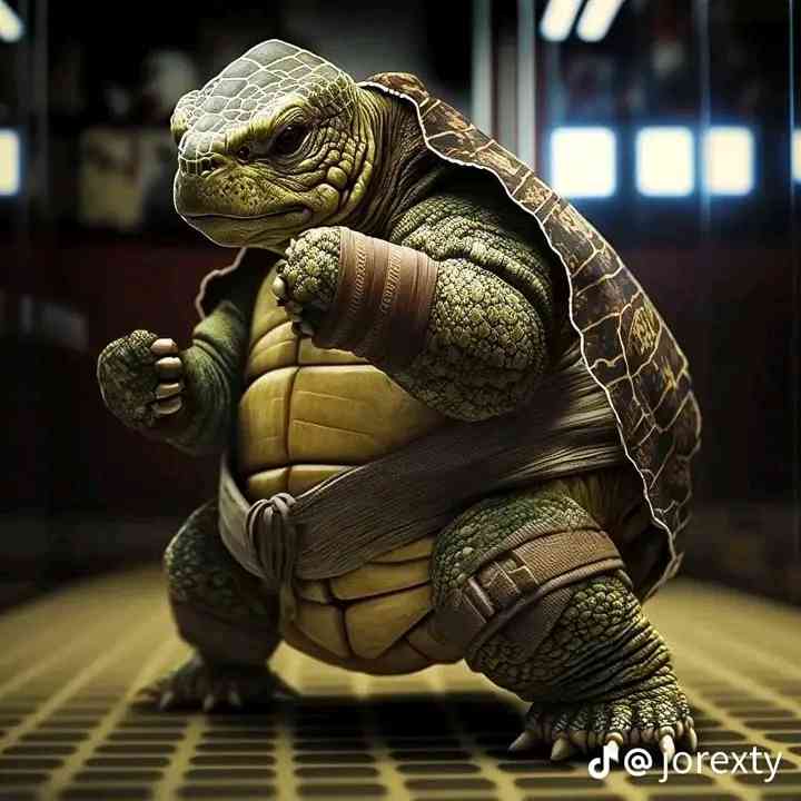 #tortoise#wallpaper - MirrorLog