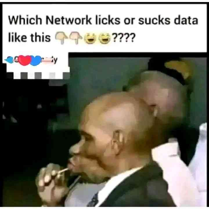 MTN for real 😂😹 | MirrorLog