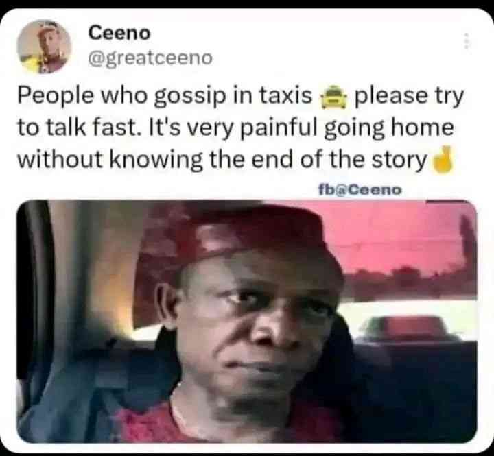 Abi o😌🥳😂😂 | MirrorLog