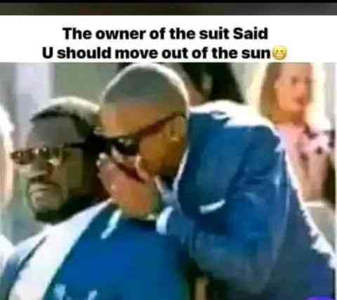 The sun too much 🌚😂😌😂😂😂 | MirrorLog