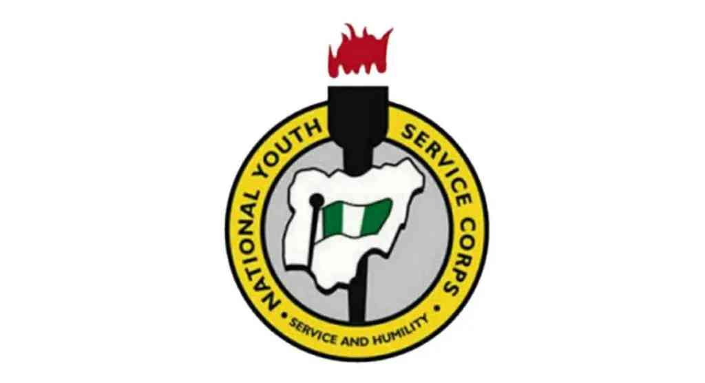 NYSC has denied telling members to pay N50,000 for camo items - MirrorLog