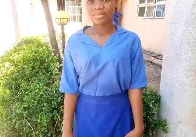 We Already Found Out that Mmesoma Faked Her UTME Result – Anambra Govt - MirrorLog