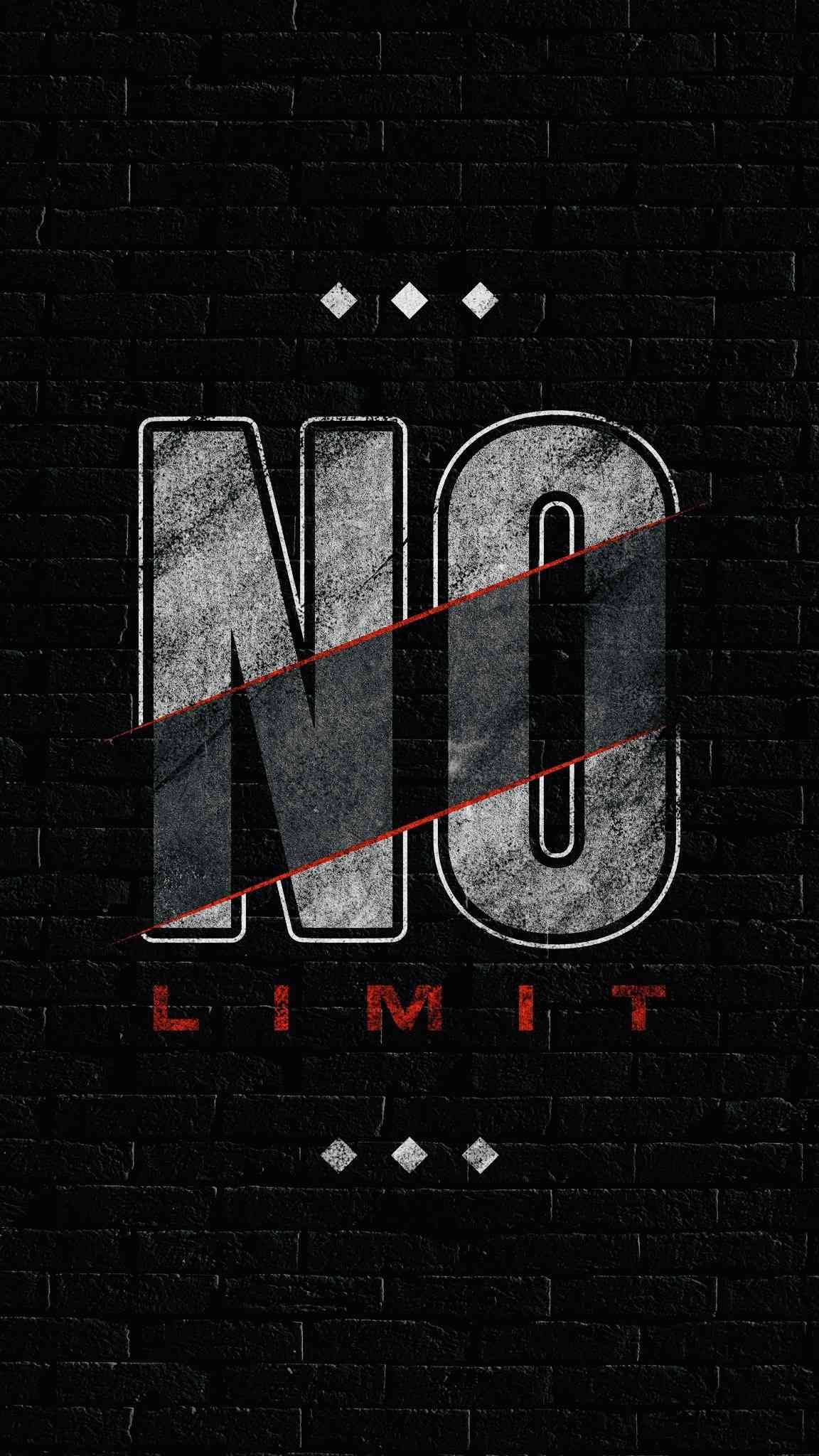 No limit - MirrorLog