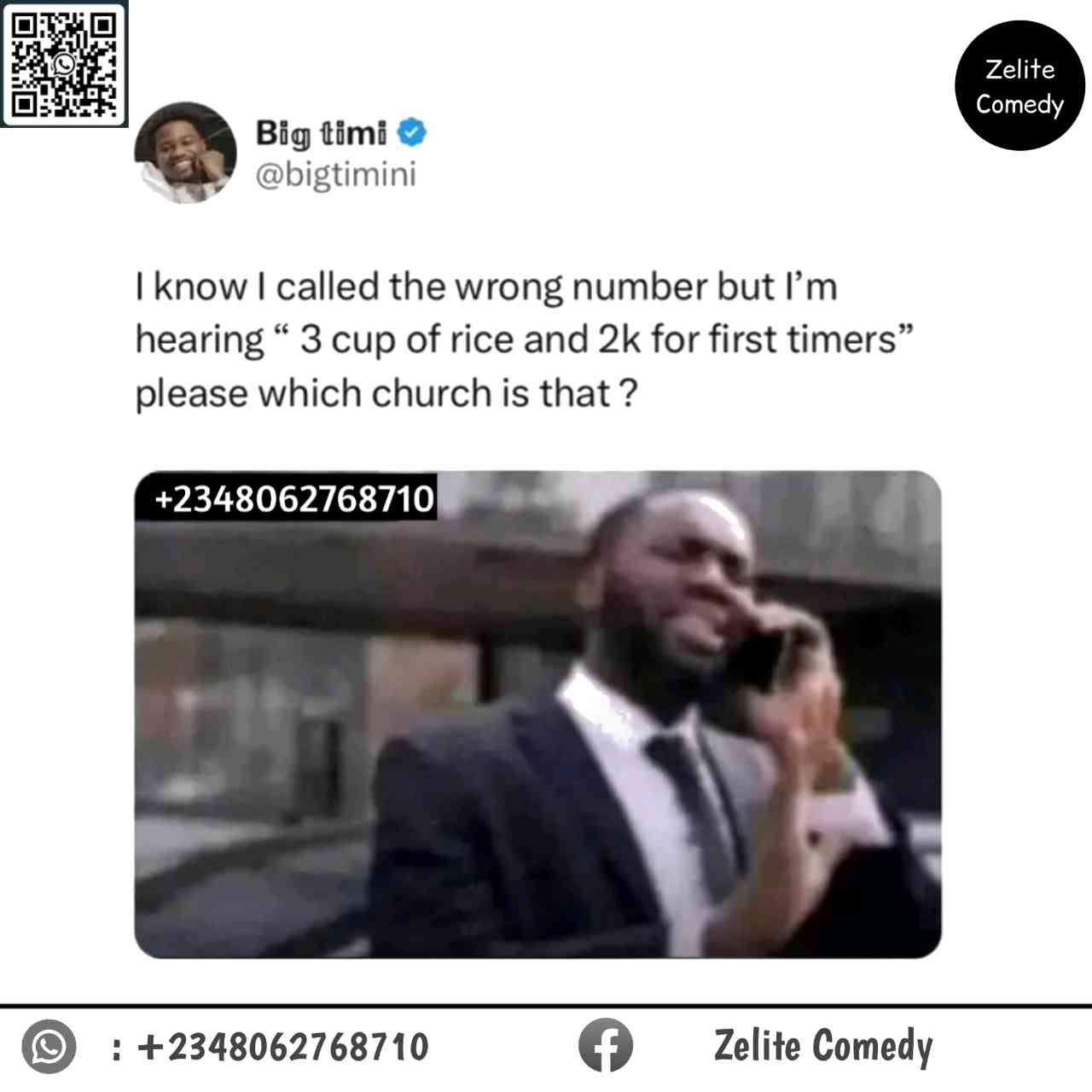 Abeg no cut call 😩😂 - MirrorLog