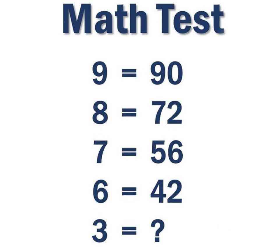 what-s-the-answer-mirrorlog