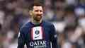 LIONEL MESSI: WHERE NEXT AFTER PARIS SAINT-GERMAIN? BARCELONA, SAUDI ARABIA AND MIAMI OPTIONS ASSESSED. Part 1 - MirrorLog