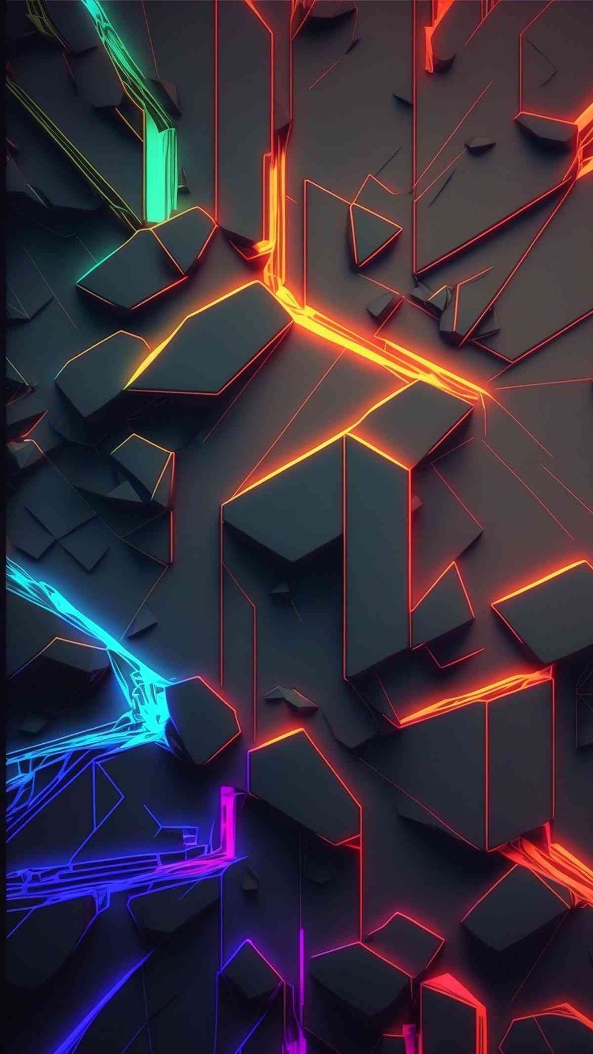 #wallpaper - MirrorLog