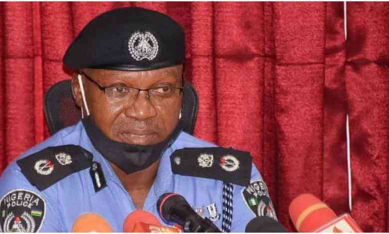 Police Confirm Death and Abduction of Community Leaders in Bauchi - MirrorLog