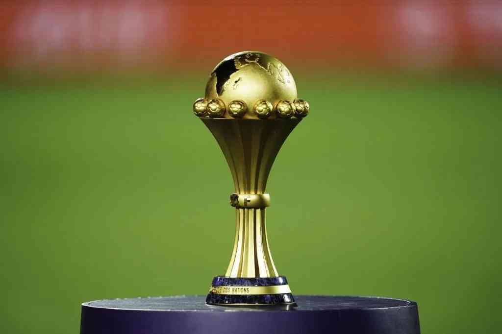 Morocco displace Egypt to lift first U23 AFCON trophy - MirrorLog