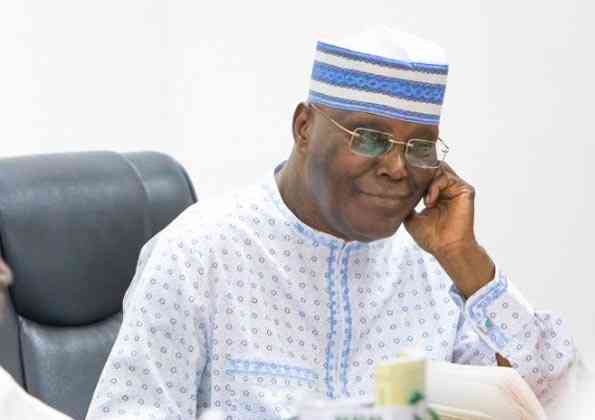 “Like a Bus Conductor!” – Atiku’s Camp Mocks Wike over Frequent visits to Aso Rock - MirrorLog