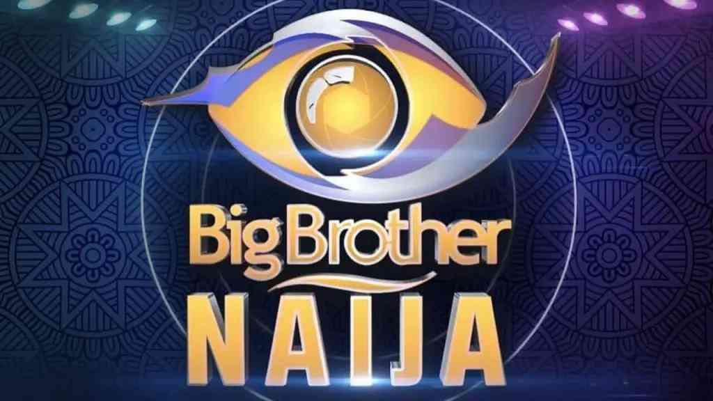 BBNaija cost 5.5billion-organizer - MirrorLog