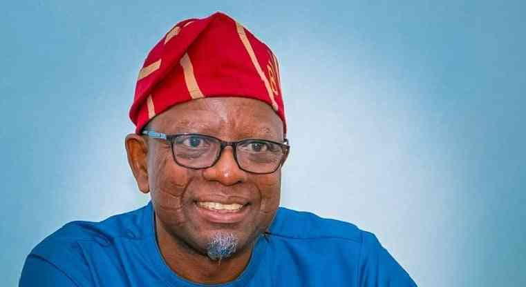 You’ve lessons to learn from tribunal judgement – APC chieftain tells INEC - MirrorLog