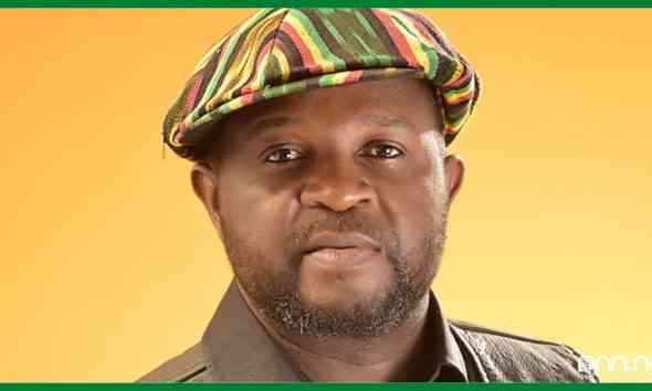 I’m alive – Gospel singer Buchi debunks death rumour - MirrorLog