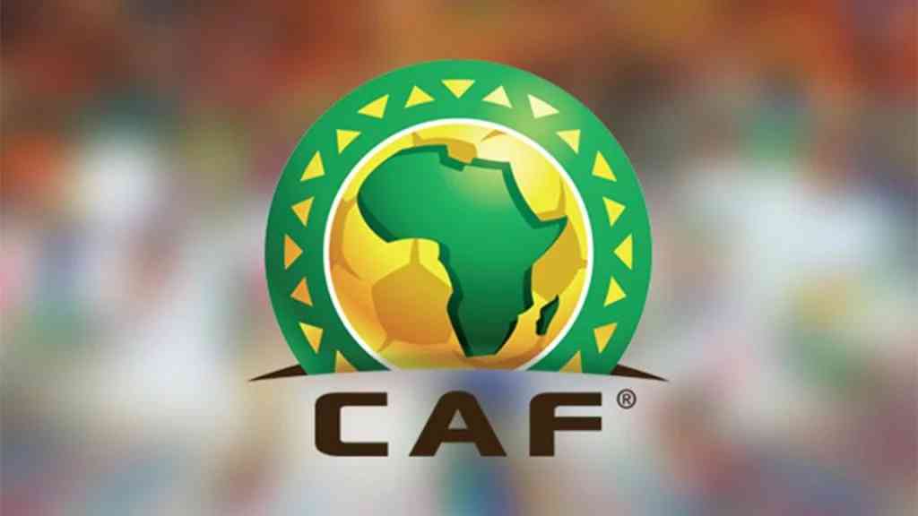 Conference for African Football release draw for 2023 AFCON - MirrorLog