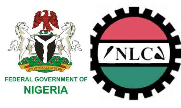 Nigeria Labour Congress and the Trade Union Congress have reached some agreements that may prevent the proposed strike. - MirrorLog