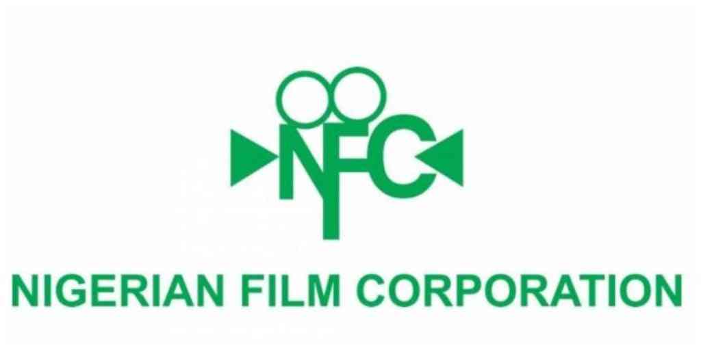 Nigeria to host world class film festival - MirrorLog