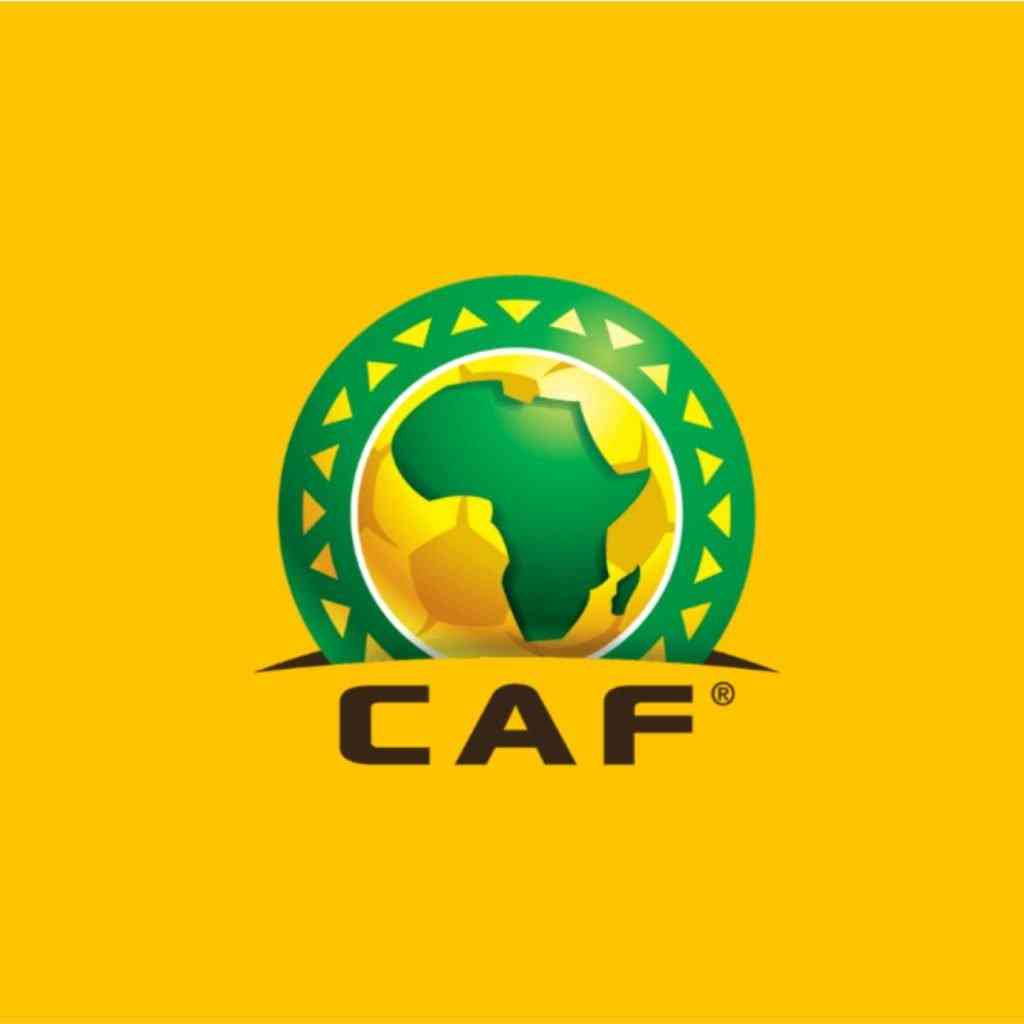 No Nigerian listed as CAF unveils 85 referees for preparatory course for 2023 AFCON - MirrorLog