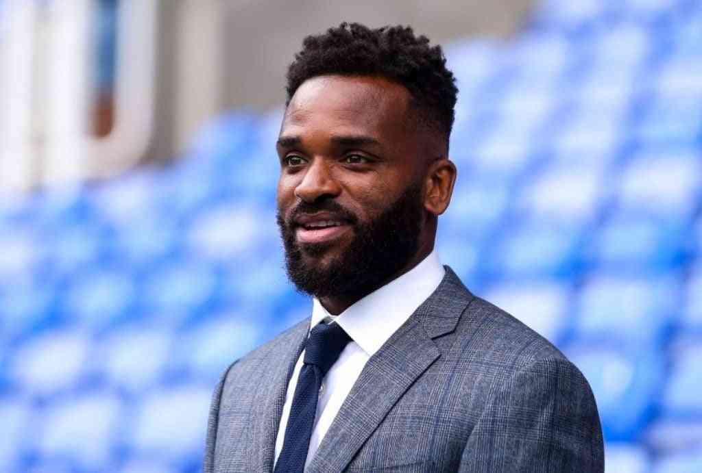 Darren Bent begs Man Utd star to leave club - MirrorLog