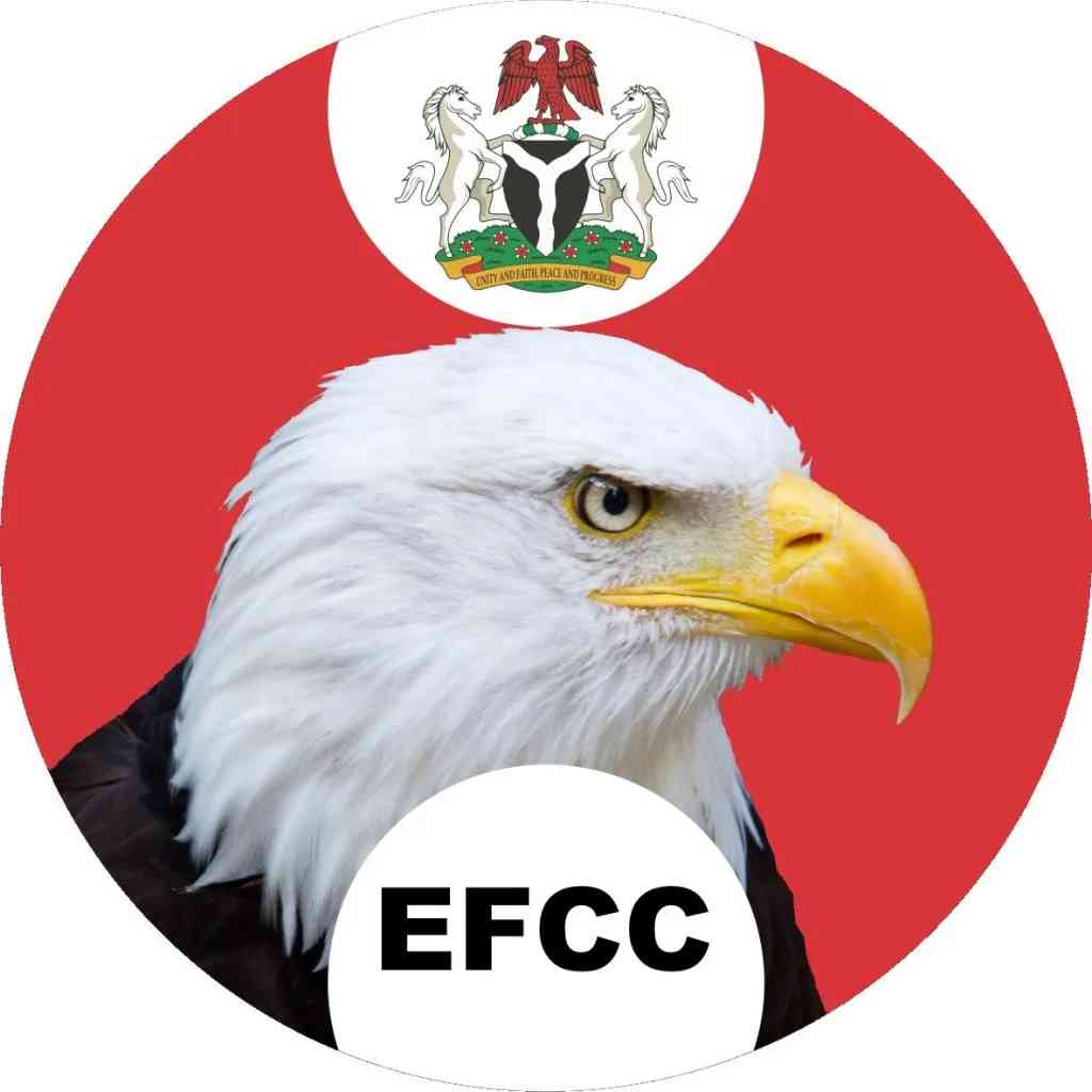 EFCC has directed its staff to stop conducting sting operations at night - MirrorLog