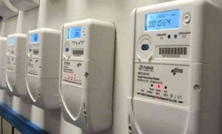 New Electricity Tariff Won’t Start July 1st – AEDC - MirrorLog