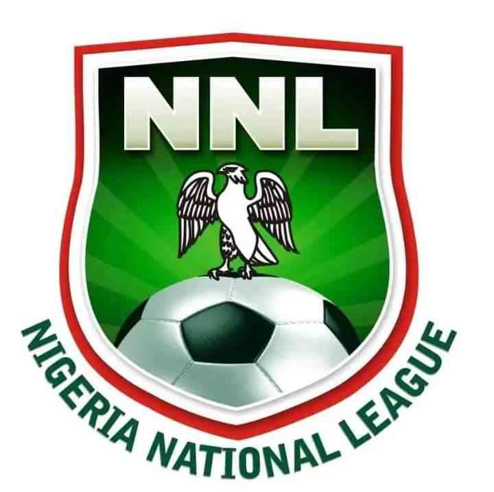 NNL warn club that fail to complete mandatory formality - MirrorLog