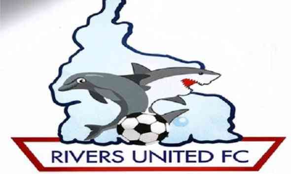 Rivers United sack 10 players - MirrorLog