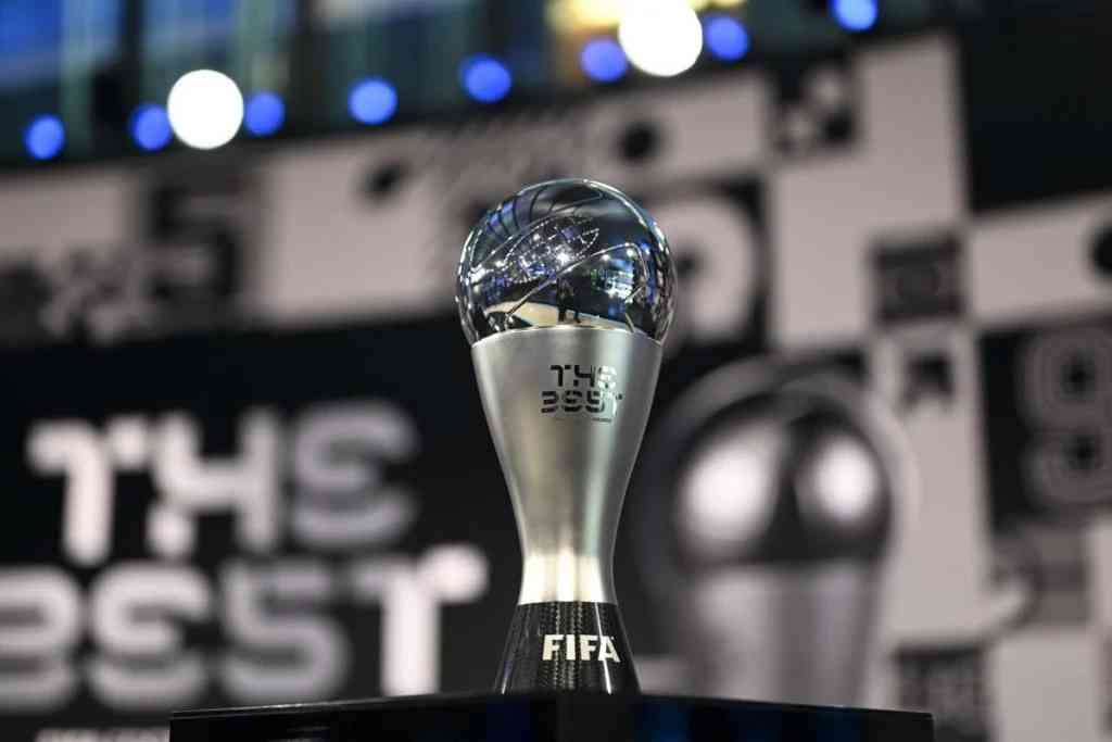 Mikel, Akide named on panel of soccer experts for FIFA Best Award - MirrorLog