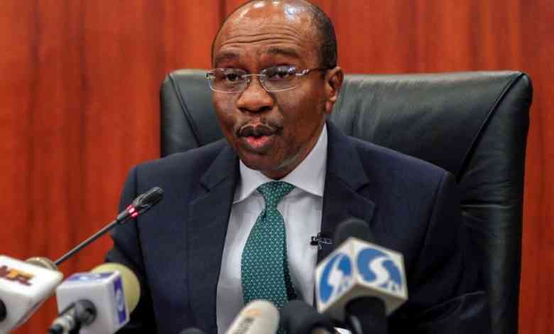 The House of Representatives committee investigating the missing 48 million barrels of Bonny Light crude has invited the governor of the Central Bank of Nigeria (CBN), - MirrorLog