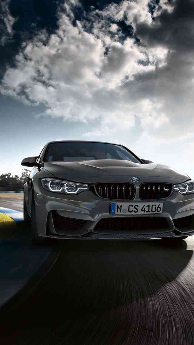 #bmw #cars - MirrorLog