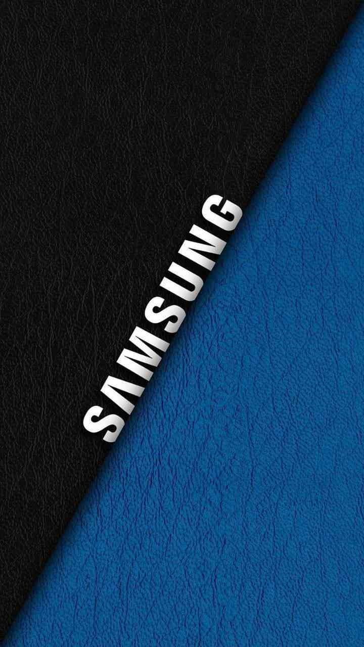 Wallpaper for Samsung lovers - MirrorLog