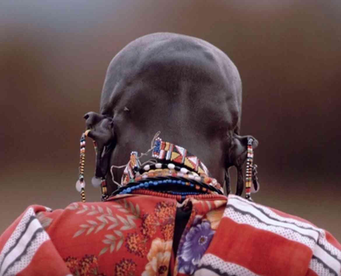 The Shocking Truth Behind the Superstition Leading to the Murders of Bald Men in Africa - MirrorLog