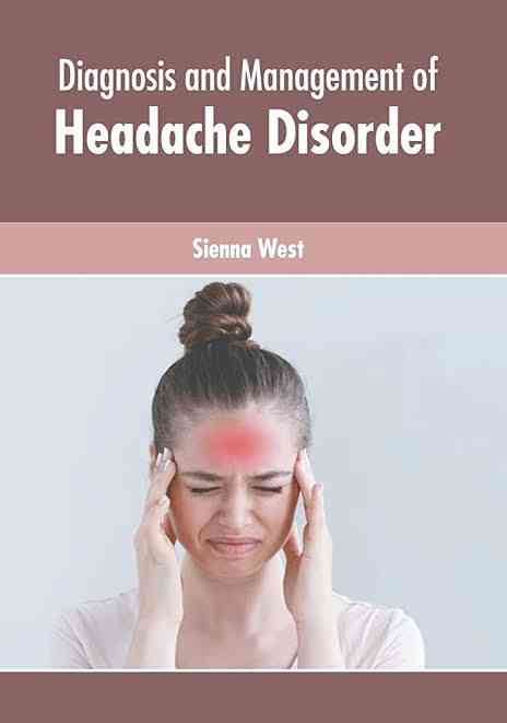 Symptoms of headache | MirrorLog