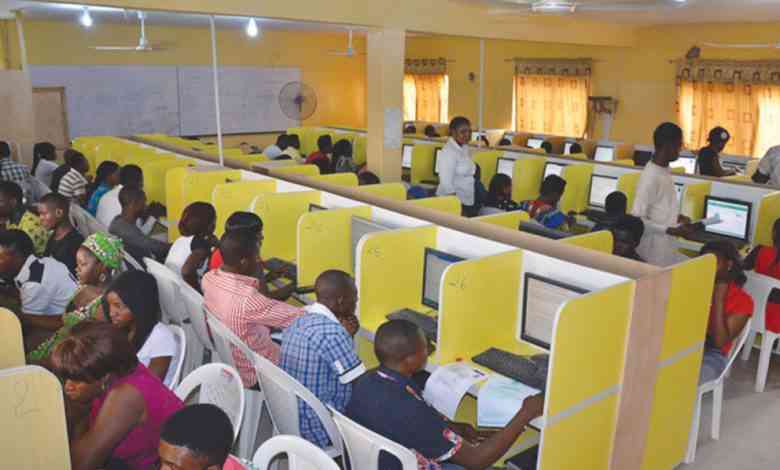 Reps Ask JAMB To Extend Validity of UTME Results to Three Years - MirrorLog