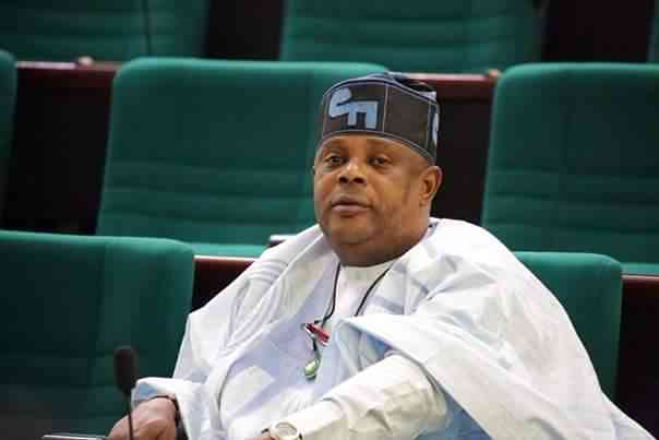 Faleke Speaks On Getting Directive From President Tinubu To Compile Fresh List For Board Appointments - MirrorLog