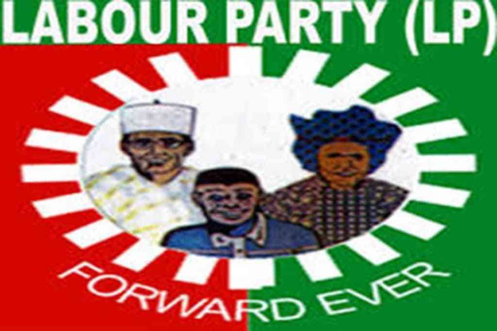 Labour Party vs APC and PDP over the presidential election (full details) - MirrorLog