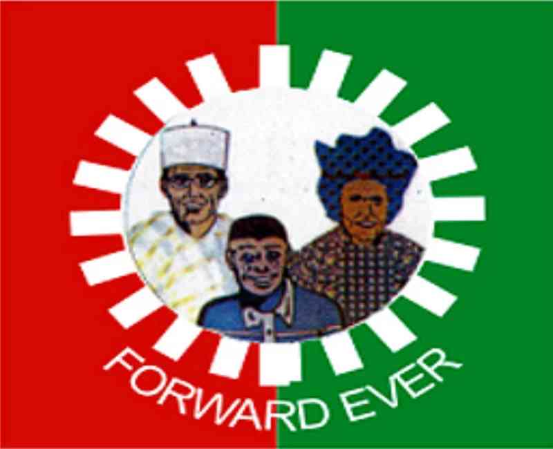 LP made mention of moving on following Tinubu victory in supreme court - MirrorLog