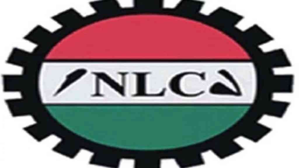 NLC ends two-day warning strike - MirrorLog