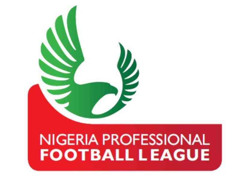 NPFL new season kick-off date postponed again - MirrorLog