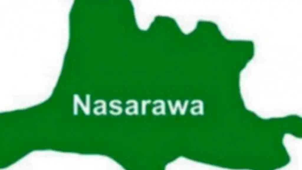 A man was beaten to death in Nasarawa for stealing - MirrorLog