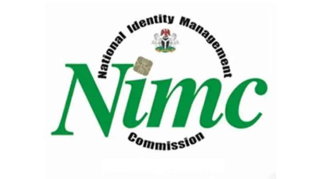 FG launches NIMC Self-Service Enrolment App to ease registration - MirrorLog