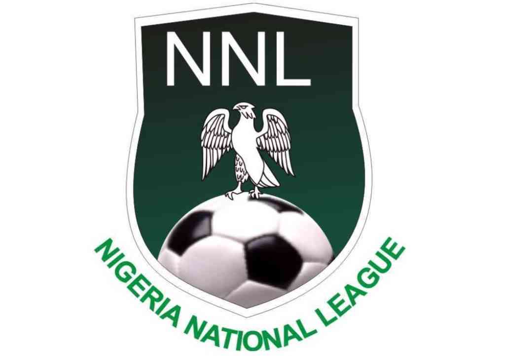 NNL announced establishment of different committee - MirrorLog