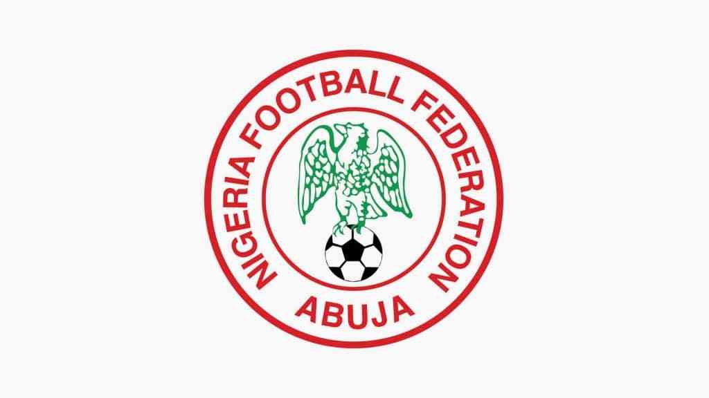 NFF approves NPFL name change - MirrorLog