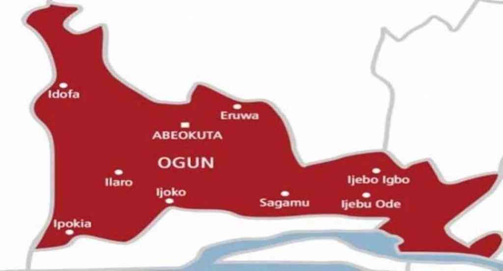 Ogun govt raises alarm over cholera outbreak in Ijebu - MirrorLog