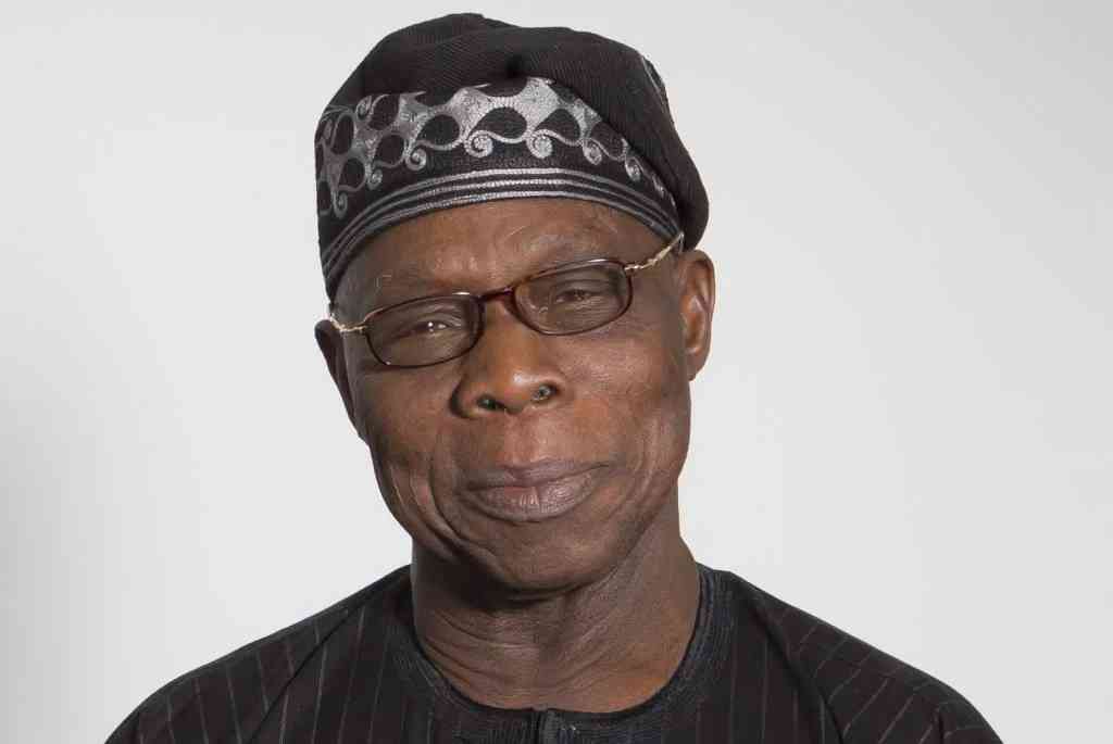 groups condemn ex-President’s disrespect for traditional rulers - MirrorLog