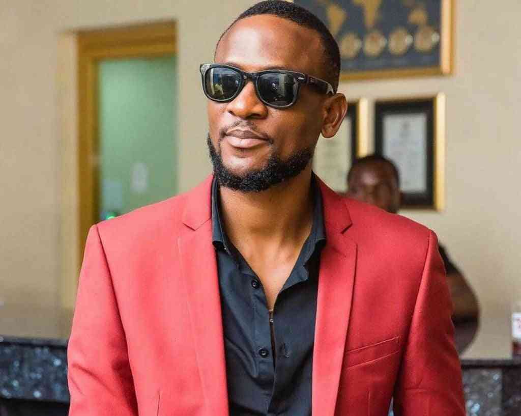 Omashola begs Biggie for loan to finance his wedding - MirrorLog