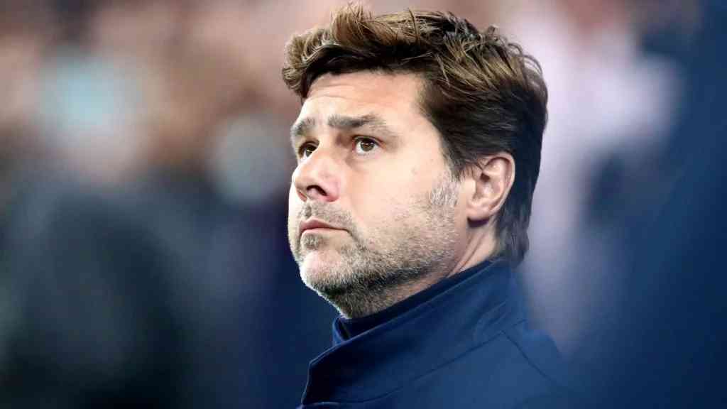 Chelsea to sign 21-year-old playmaker for Pochettino - MirrorLog