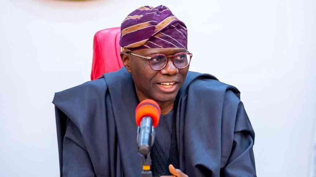 Lagos State Governorship Election Petition Tribunal has set a date for delivering its judgement in petitions filed after the 2023 election. - MirrorLog